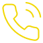 phone-call icon