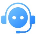 support icon