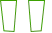 Green Quote