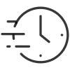 time icon